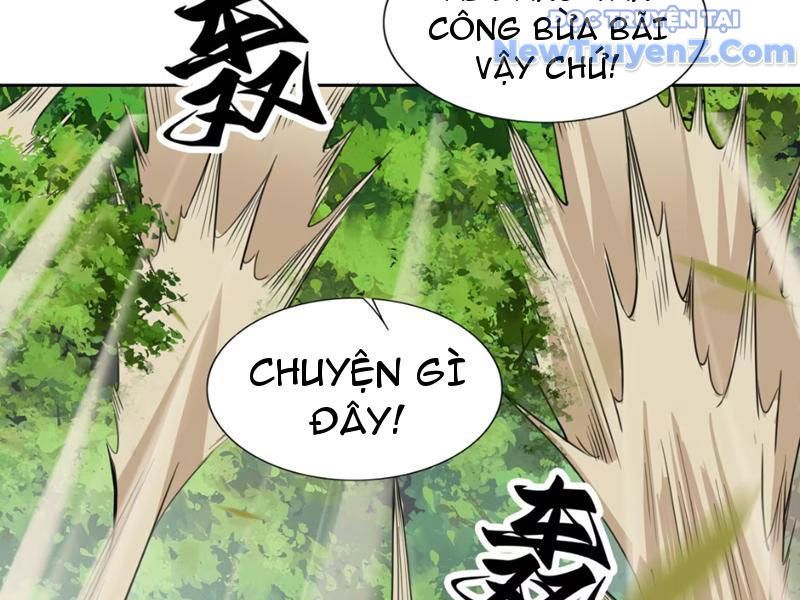 Xong Rồi, Ta Bị Sủng Thú Của Mình Bao Vây Rồi!: Chapter 9