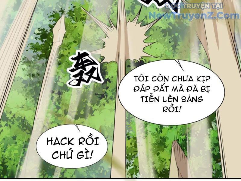 Xong Rồi, Ta Bị Sủng Thú Của Mình Bao Vây Rồi!: Chapter 9