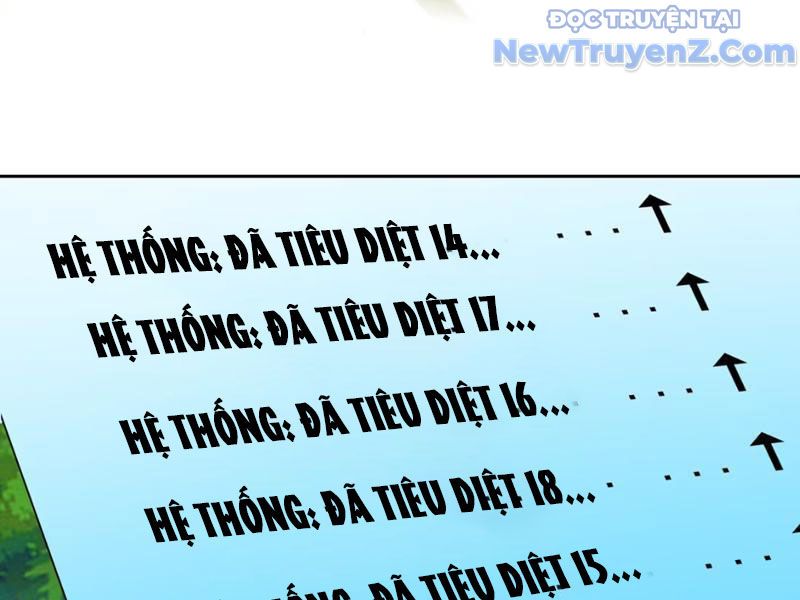 Xong Rồi, Ta Bị Sủng Thú Của Mình Bao Vây Rồi!: Chapter 9