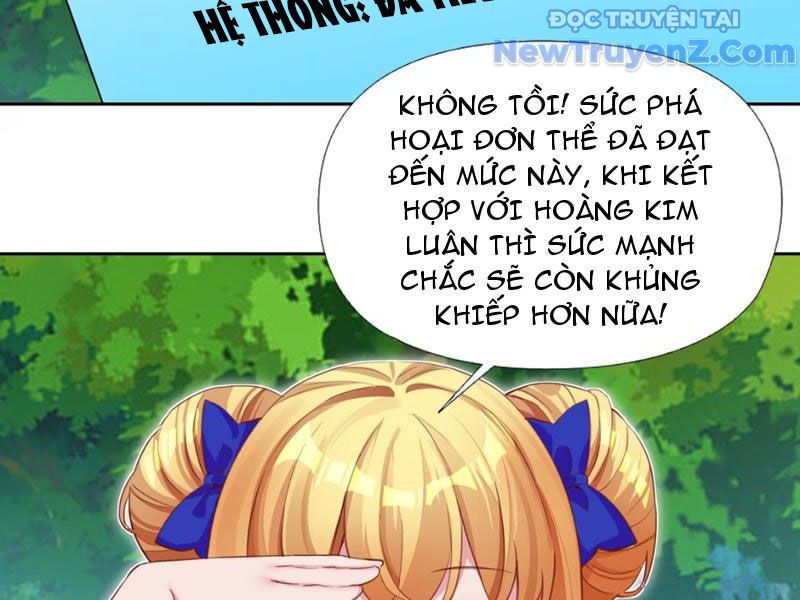 Xong Rồi, Ta Bị Sủng Thú Của Mình Bao Vây Rồi!: Chapter 9