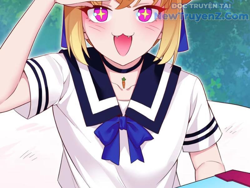 Xong Rồi, Ta Bị Sủng Thú Của Mình Bao Vây Rồi!: Chapter 9