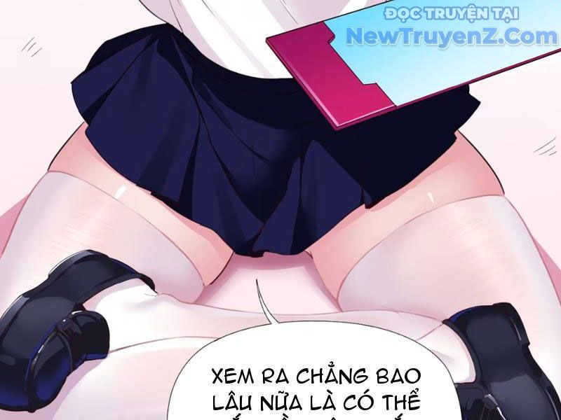 Xong Rồi, Ta Bị Sủng Thú Của Mình Bao Vây Rồi!: Chapter 9
