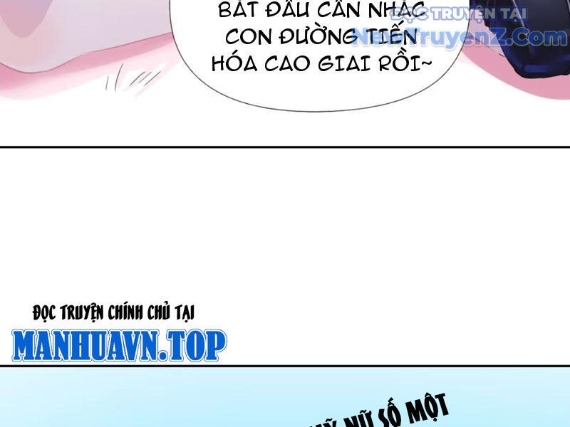 Xong Rồi, Ta Bị Sủng Thú Của Mình Bao Vây Rồi!: Chapter 9