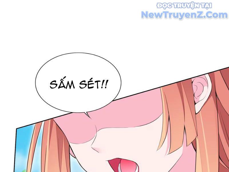 Xong Rồi, Ta Bị Sủng Thú Của Mình Bao Vây Rồi!: Chapter 9