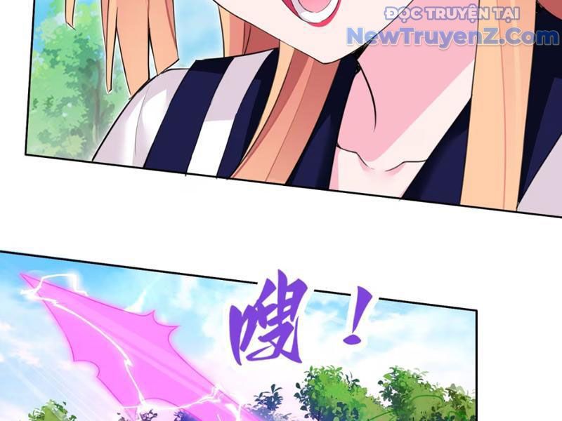 Xong Rồi, Ta Bị Sủng Thú Của Mình Bao Vây Rồi!: Chapter 9