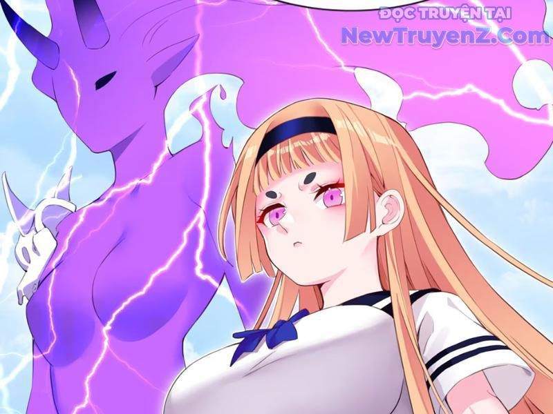 Xong Rồi, Ta Bị Sủng Thú Của Mình Bao Vây Rồi!: Chapter 9
