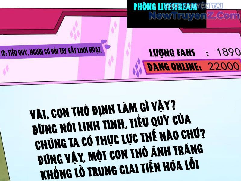 Xong Rồi, Ta Bị Sủng Thú Của Mình Bao Vây Rồi!: Chapter 9