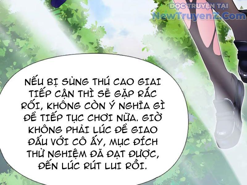 Xong Rồi, Ta Bị Sủng Thú Của Mình Bao Vây Rồi!: Chapter 9