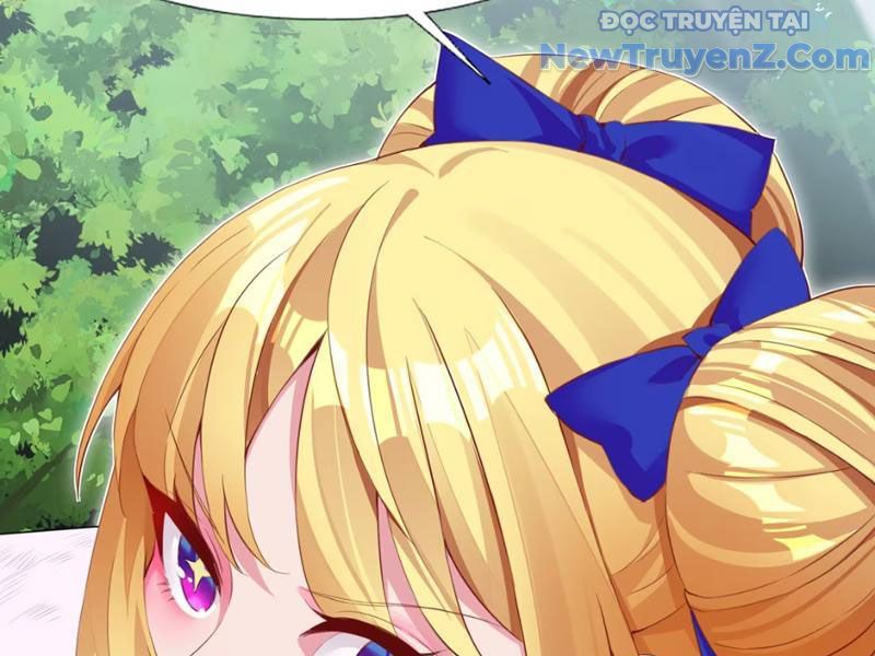 Xong Rồi, Ta Bị Sủng Thú Của Mình Bao Vây Rồi!: Chapter 9