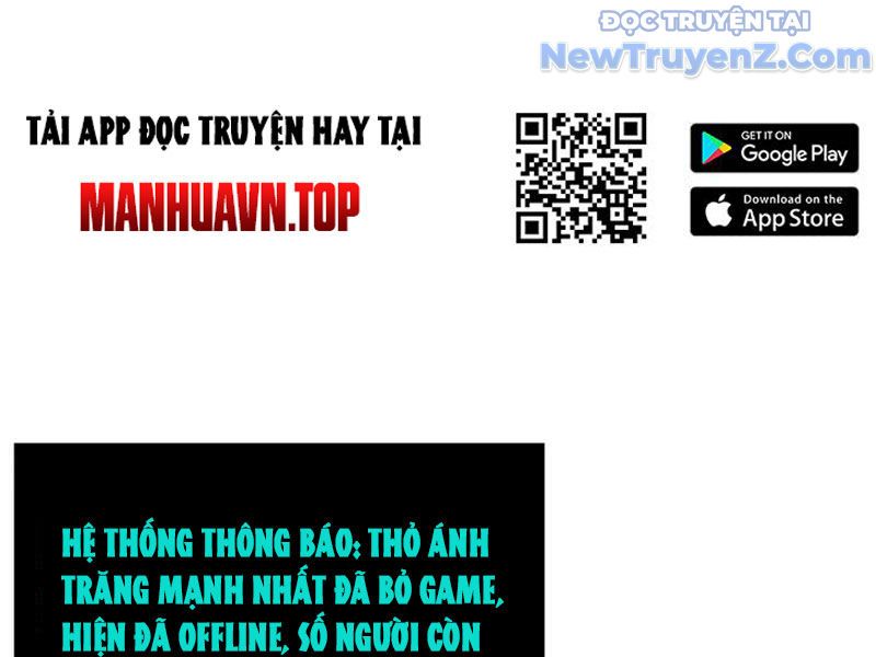 Xong Rồi, Ta Bị Sủng Thú Của Mình Bao Vây Rồi!: Chapter 9