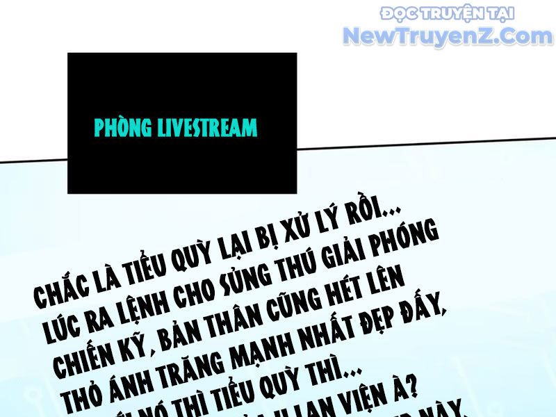 Xong Rồi, Ta Bị Sủng Thú Của Mình Bao Vây Rồi!: Chapter 9