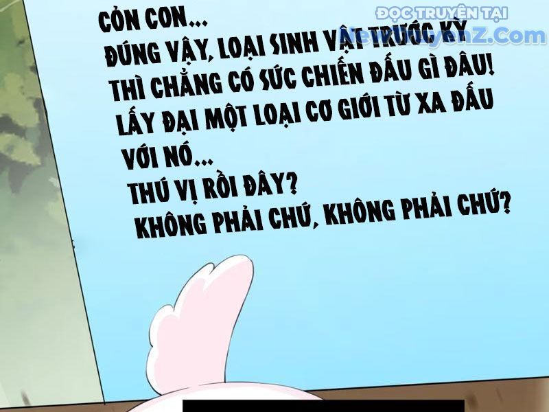 Xong Rồi, Ta Bị Sủng Thú Của Mình Bao Vây Rồi!: Chapter 9