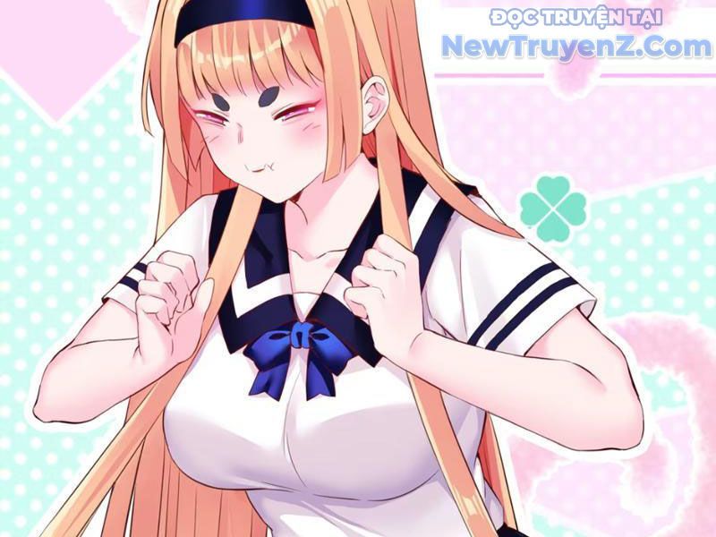Xong Rồi, Ta Bị Sủng Thú Của Mình Bao Vây Rồi!: Chapter 9