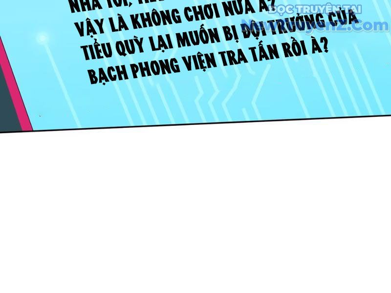 Xong Rồi, Ta Bị Sủng Thú Của Mình Bao Vây Rồi!: Chapter 9