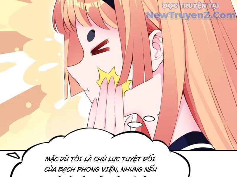 Xong Rồi, Ta Bị Sủng Thú Của Mình Bao Vây Rồi!: Chapter 9