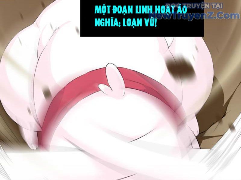 Xong Rồi, Ta Bị Sủng Thú Của Mình Bao Vây Rồi!: Chapter 9