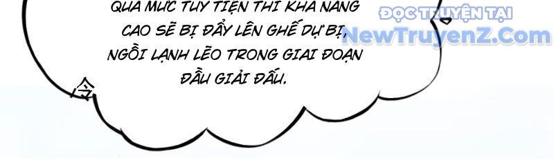 Xong Rồi, Ta Bị Sủng Thú Của Mình Bao Vây Rồi!: Chapter 9