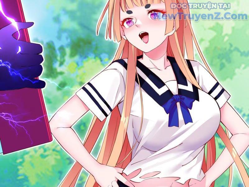 Xong Rồi, Ta Bị Sủng Thú Của Mình Bao Vây Rồi!: Chapter 9