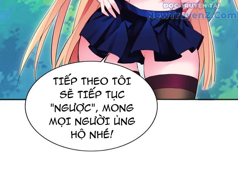 Xong Rồi, Ta Bị Sủng Thú Của Mình Bao Vây Rồi!: Chapter 9