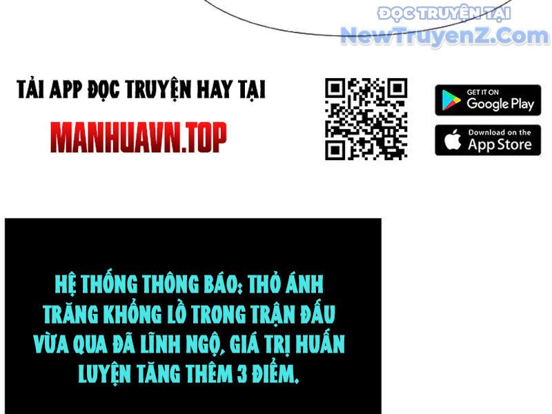 Xong Rồi, Ta Bị Sủng Thú Của Mình Bao Vây Rồi!: Chapter 9