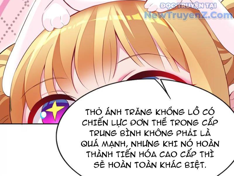Xong Rồi, Ta Bị Sủng Thú Của Mình Bao Vây Rồi!: Chapter 9