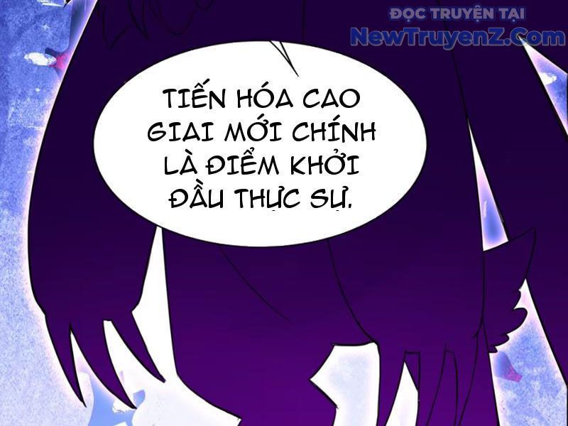 Xong Rồi, Ta Bị Sủng Thú Của Mình Bao Vây Rồi!: Chapter 9