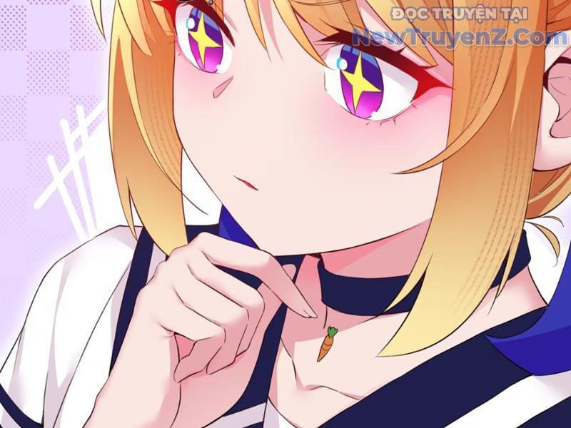 Xong Rồi, Ta Bị Sủng Thú Của Mình Bao Vây Rồi!: Chapter 9