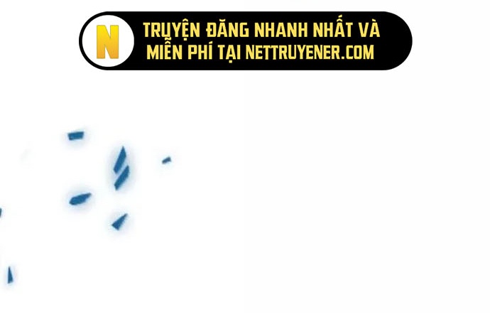 Xuyên Không Mãn Cấp Như Tôi Tại Sao Lại Là Quý Cô Mục Sư Chứ: Chapter 35