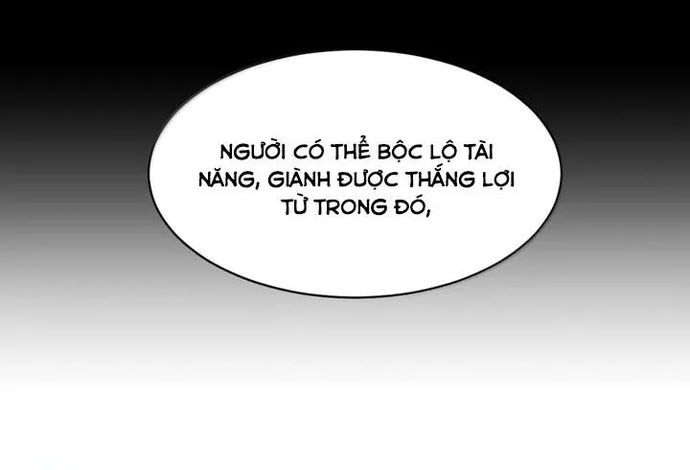 Xuyên Không Mãn Cấp Như Tôi Tại Sao Lại Là Quý Cô Mục Sư Chứ: Chapter 35