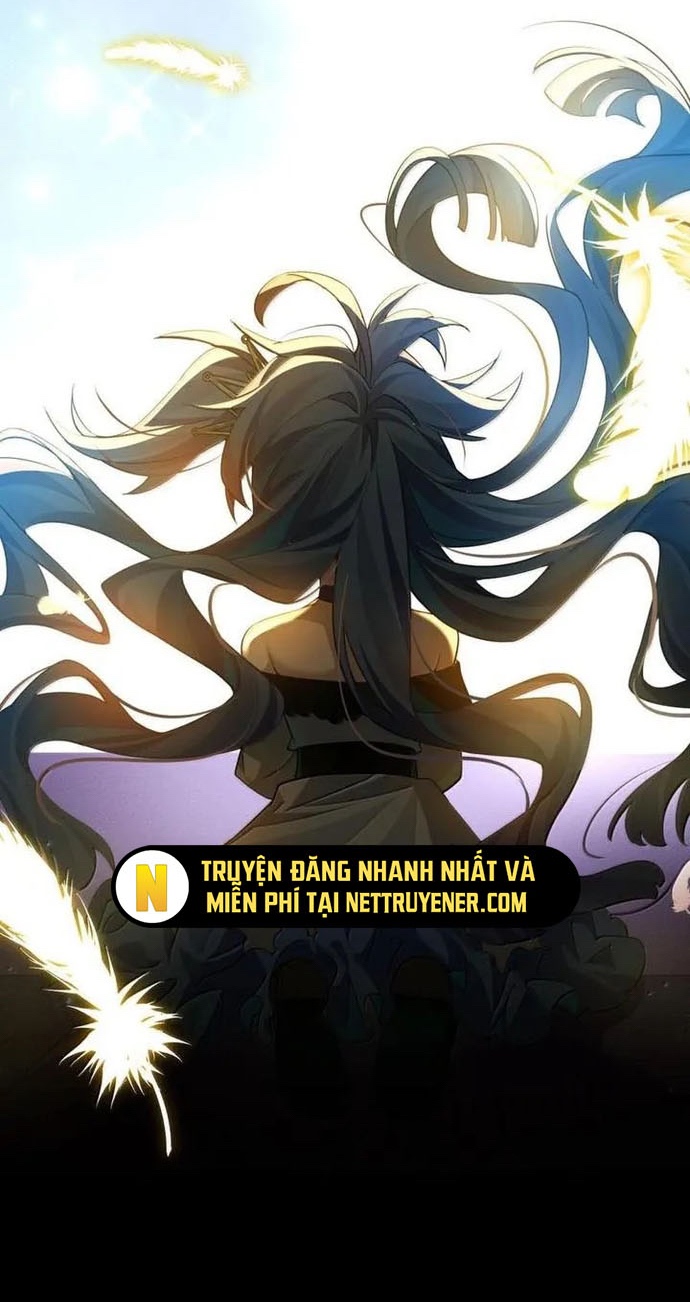 Xuyên Không Mãn Cấp Như Tôi Tại Sao Lại Là Quý Cô Mục Sư Chứ: Chapter 35