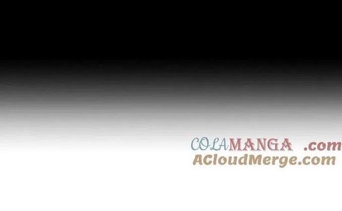 Xuyên Không Mãn Cấp Như Tôi Tại Sao Lại Là Quý Cô Mục Sư Chứ: Chapter 35