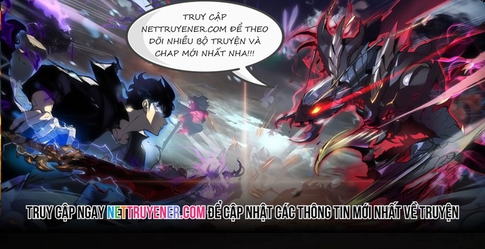 Xuyên Không Mãn Cấp Như Tôi Tại Sao Lại Là Quý Cô Mục Sư Chứ: Chapter 36