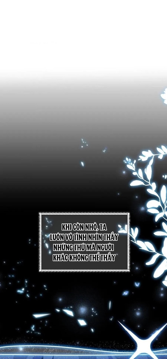 Xuyên Không Mãn Cấp Như Tôi Tại Sao Lại Là Quý Cô Mục Sư Chứ: Chapter 36