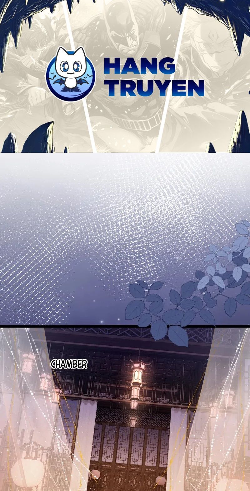 Xuyên Không Rồi, Cần Quái Gì Thể Thống: Chapter 1