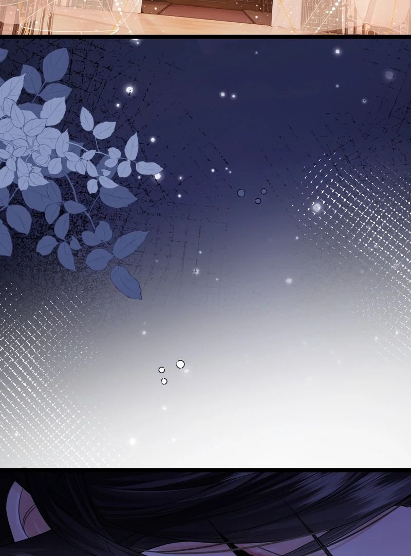 Xuyên Không Rồi, Cần Quái Gì Thể Thống: Chapter 1