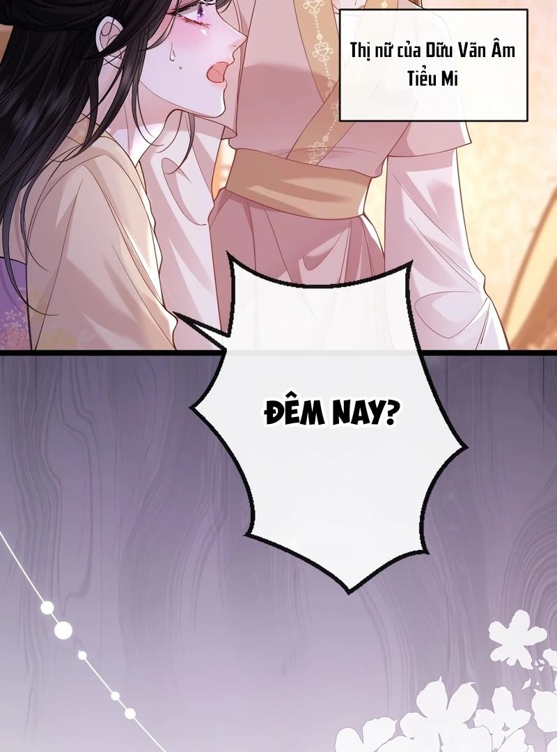 Xuyên Không Rồi, Cần Quái Gì Thể Thống: Chapter 1