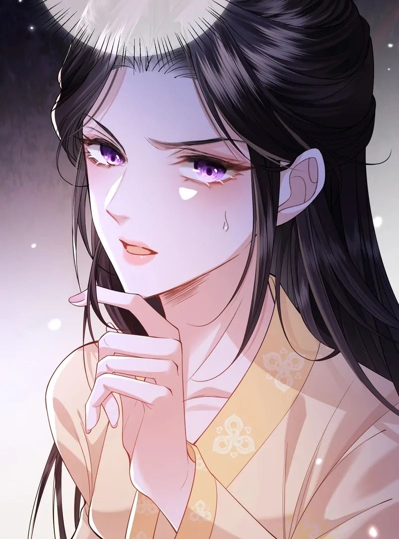 Xuyên Không Rồi, Cần Quái Gì Thể Thống: Chapter 1