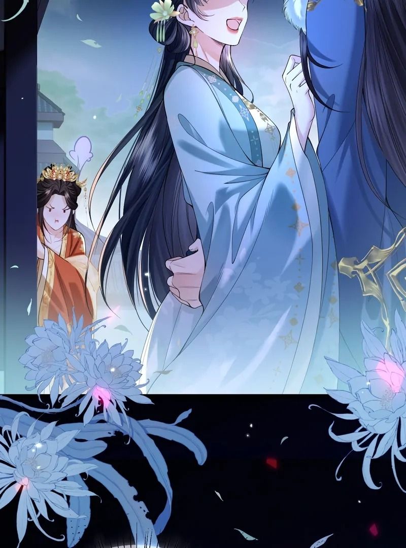 Xuyên Không Rồi, Cần Quái Gì Thể Thống: Chapter 1