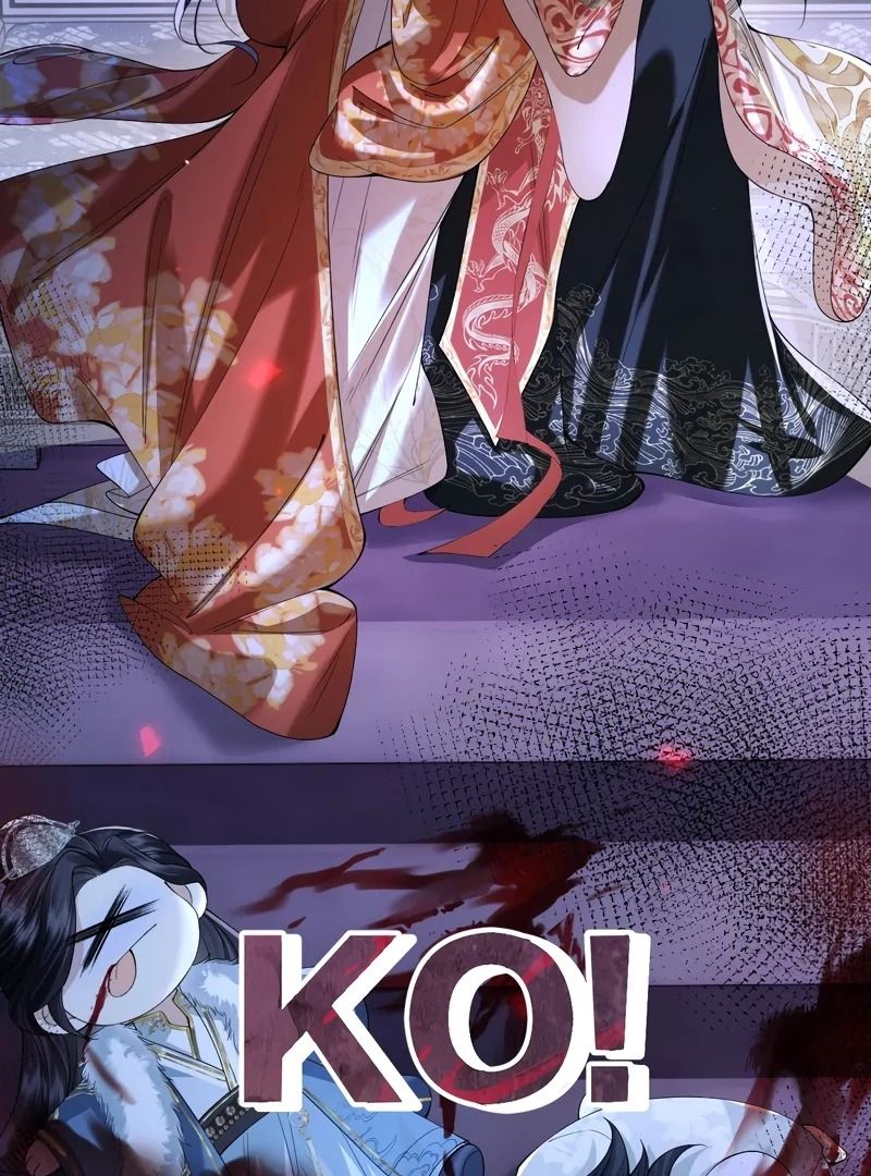 Xuyên Không Rồi, Cần Quái Gì Thể Thống: Chapter 1