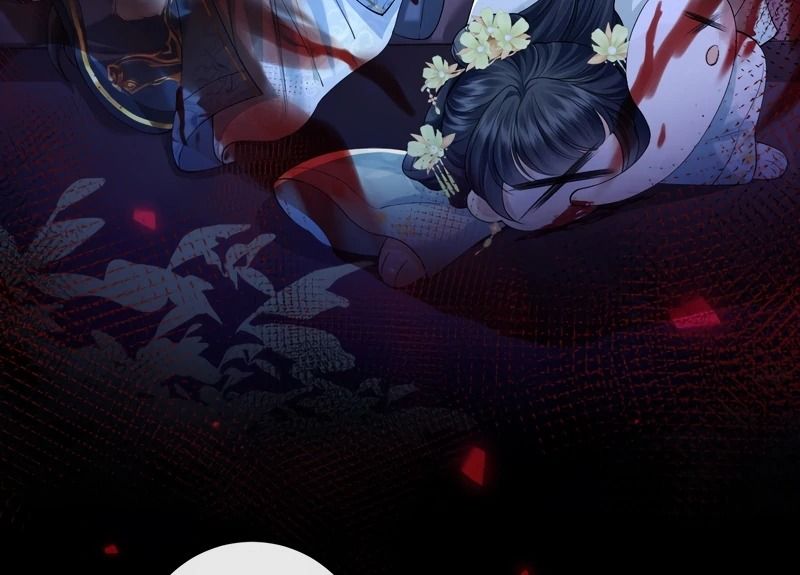 Xuyên Không Rồi, Cần Quái Gì Thể Thống: Chapter 1