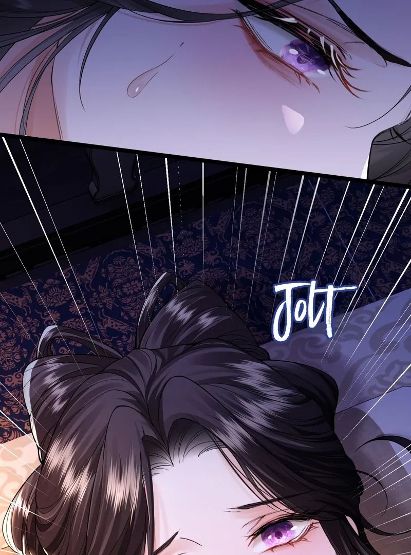 Xuyên Không Rồi, Cần Quái Gì Thể Thống: Chapter 1