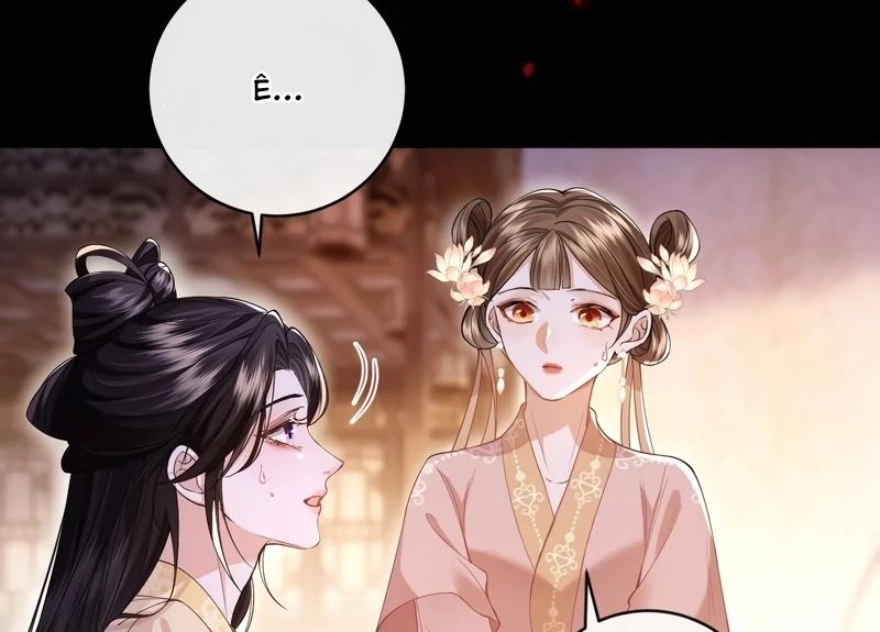 Xuyên Không Rồi, Cần Quái Gì Thể Thống: Chapter 1