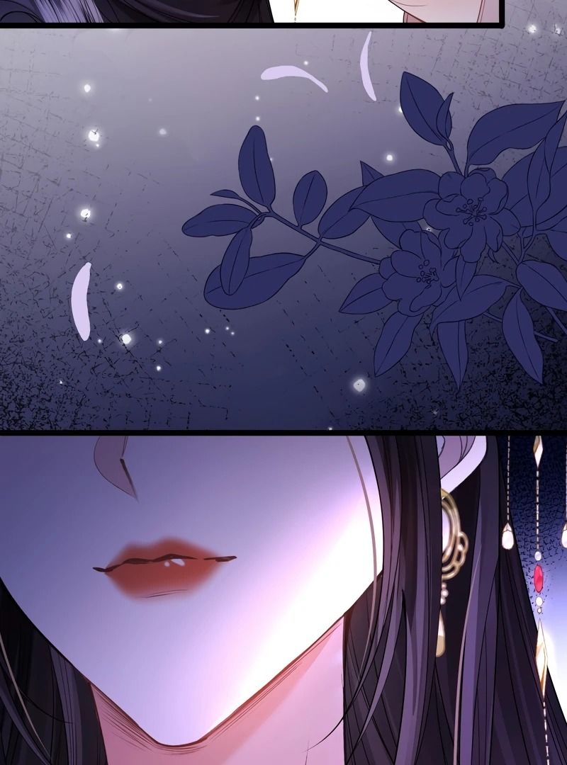 Xuyên Không Rồi, Cần Quái Gì Thể Thống: Chapter 1