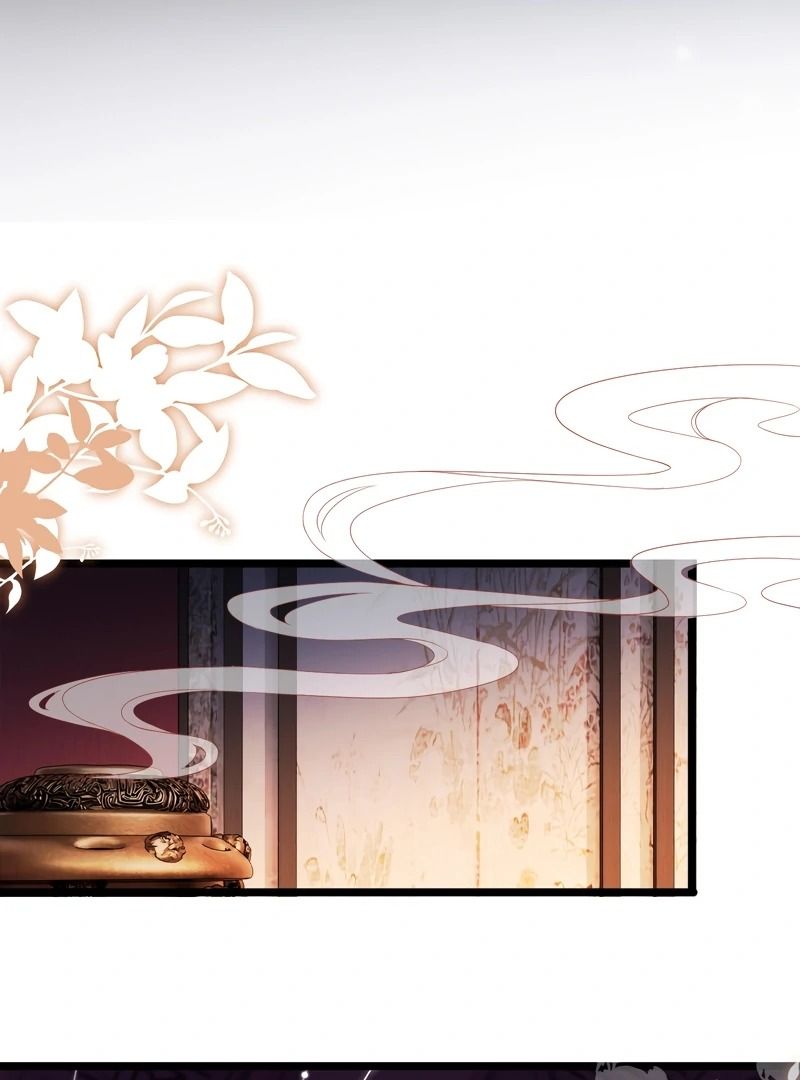 Xuyên Không Rồi, Cần Quái Gì Thể Thống: Chapter 1