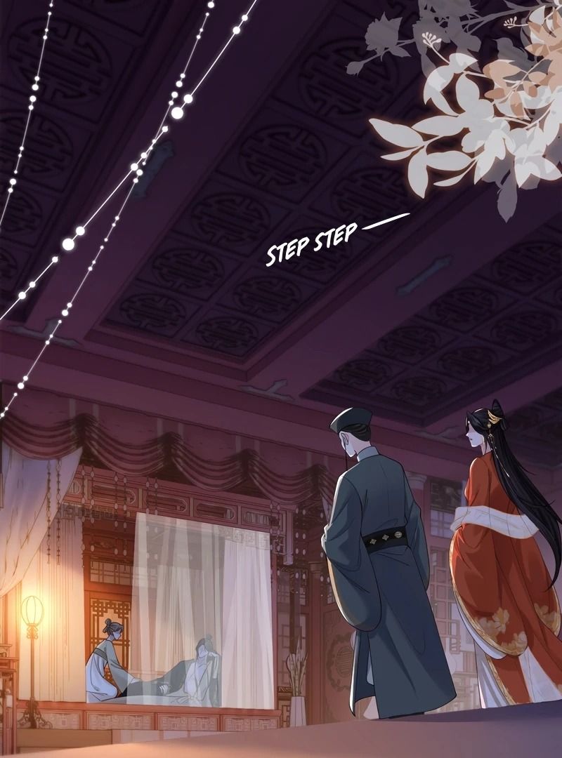 Xuyên Không Rồi, Cần Quái Gì Thể Thống: Chapter 1