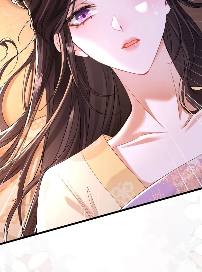 Xuyên Không Rồi, Cần Quái Gì Thể Thống: Chapter 1