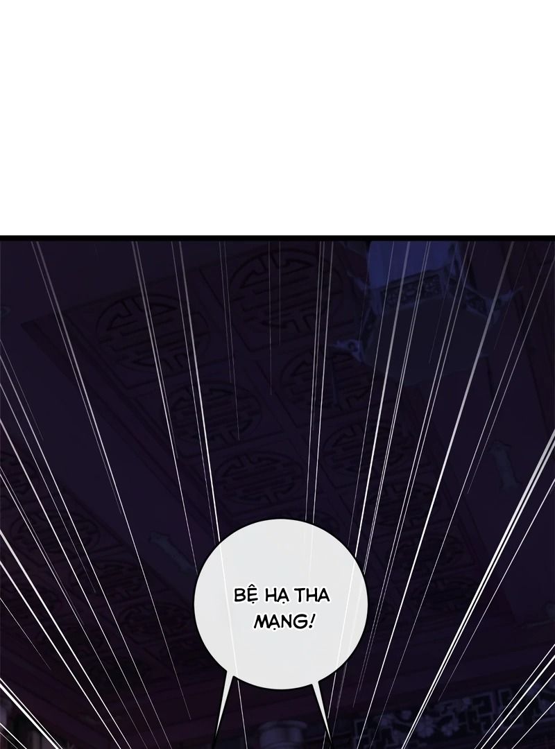 Xuyên Không Rồi, Cần Quái Gì Thể Thống: Chapter 1