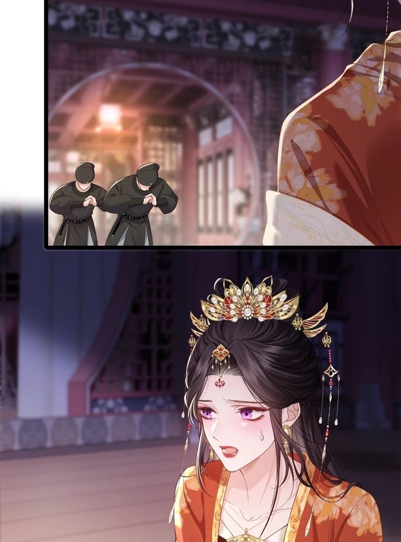 Xuyên Không Rồi, Cần Quái Gì Thể Thống: Chapter 1