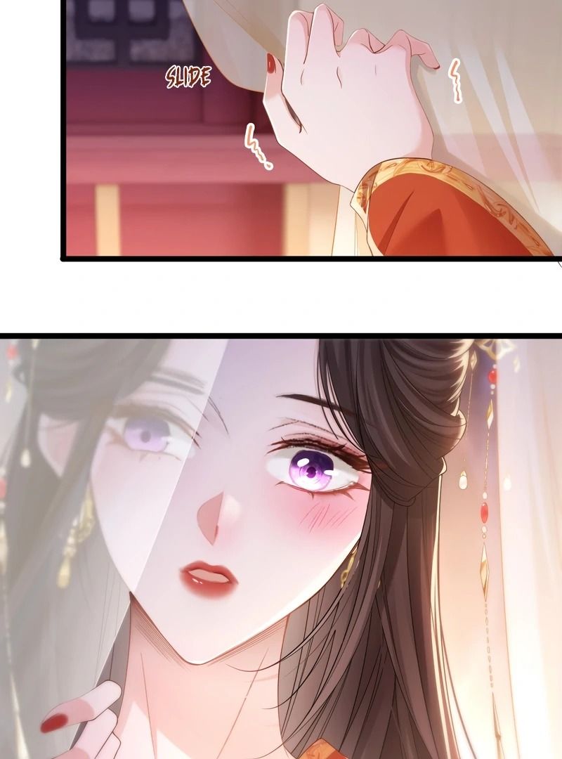 Xuyên Không Rồi, Cần Quái Gì Thể Thống: Chapter 1