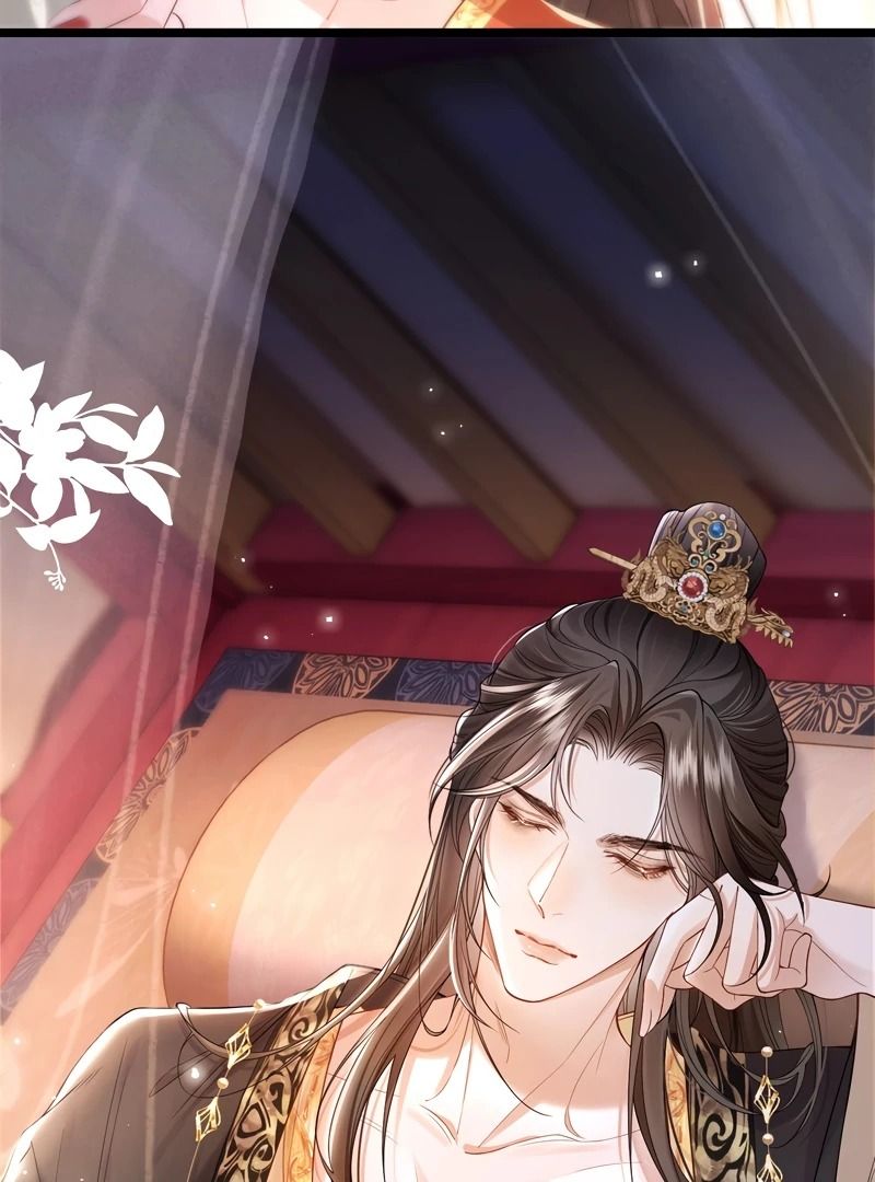 Xuyên Không Rồi, Cần Quái Gì Thể Thống: Chapter 1